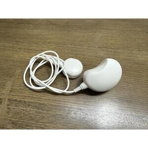 Clarisonic Magnetic Charger PBL3100-479 Genuine OEM Replacement Power Supply